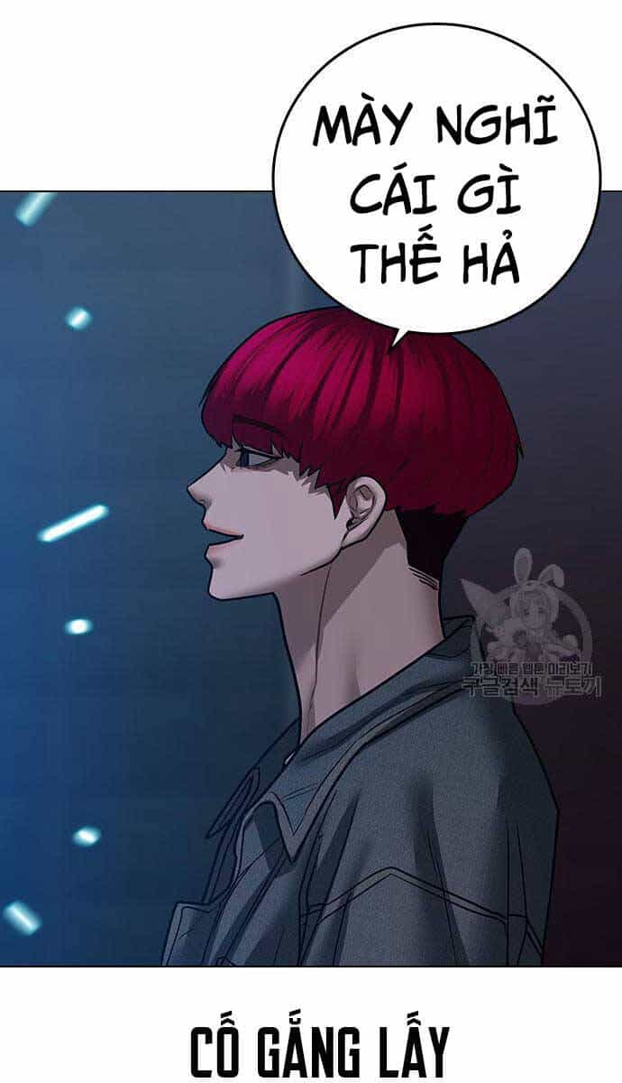 Nhiệm Vụ Đời Thật - Chương 92 - ảnh 53