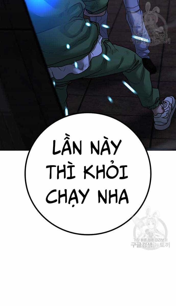 Nhiệm Vụ Đời Thật - Chương 92 - ảnh 85