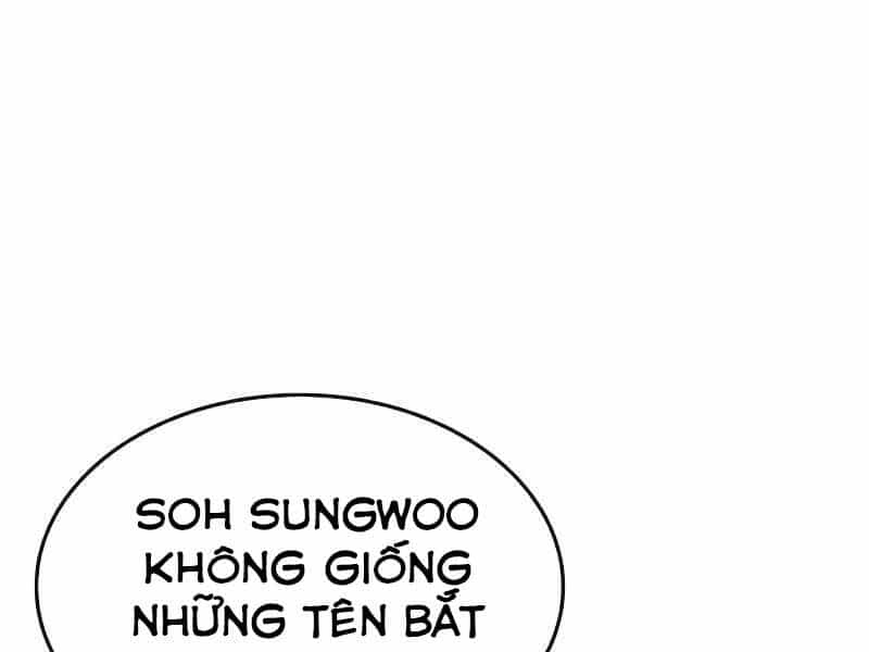 Nhiệm Vụ Đời Thật - Chương 11 - ảnh 101