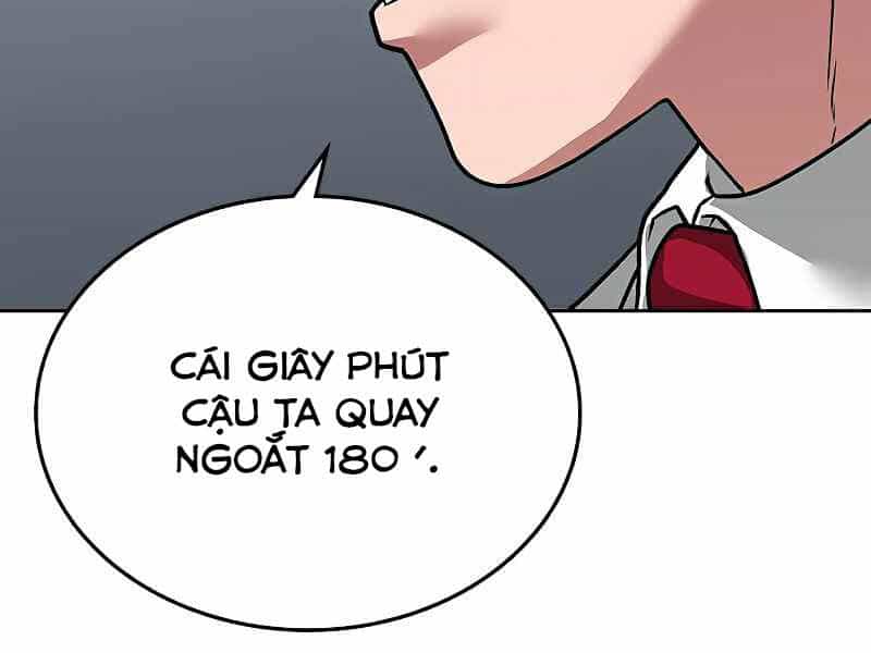 Nhiệm Vụ Đời Thật - Chương 11 - ảnh 109