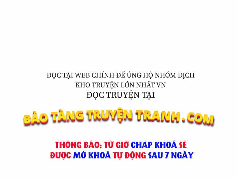 Nhiệm Vụ Đời Thật - Chương 11 - ảnh 110