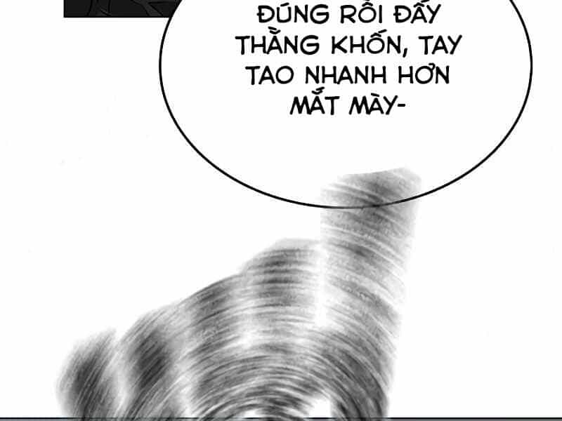 Nhiệm Vụ Đời Thật - Chương 11 - ảnh 129