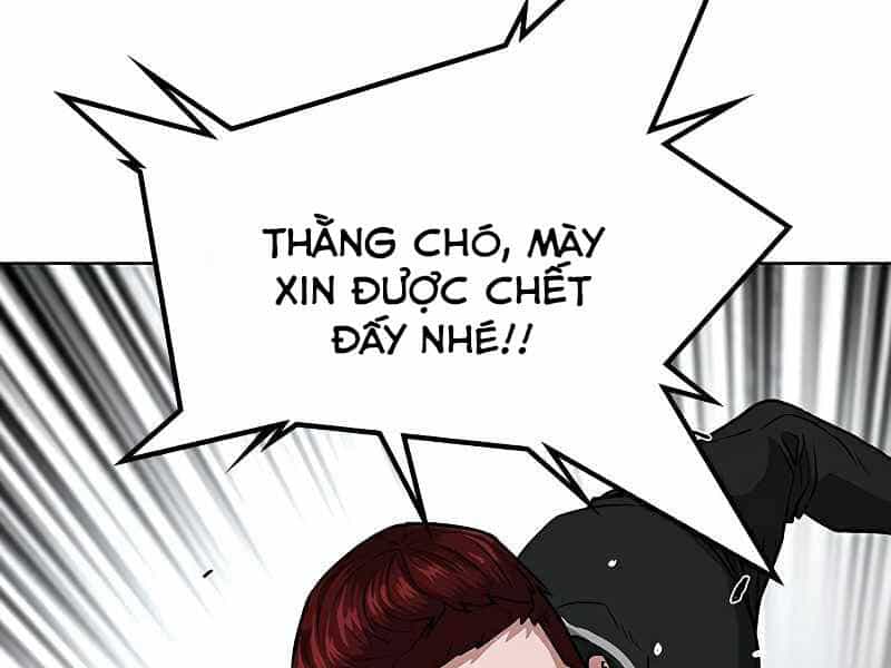 Nhiệm Vụ Đời Thật - Chương 11 - ảnh 137