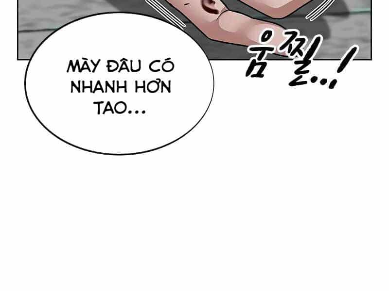 Nhiệm Vụ Đời Thật - Chương 11 - ảnh 166