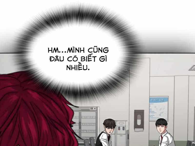 Nhiệm Vụ Đời Thật - Chương 11 - ảnh 187
