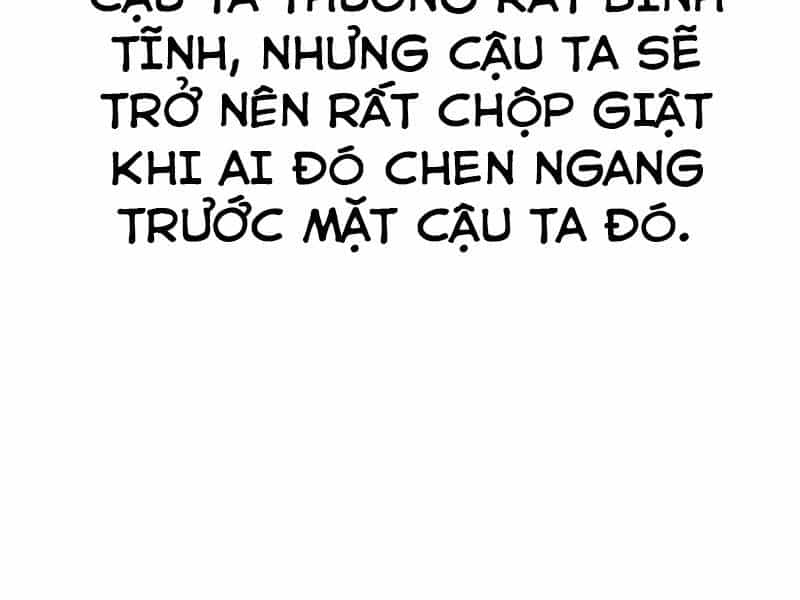 Nhiệm Vụ Đời Thật - Chương 11 - ảnh 193