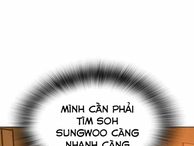 Nhiệm Vụ Đời Thật - Chương 11 - ảnh 215