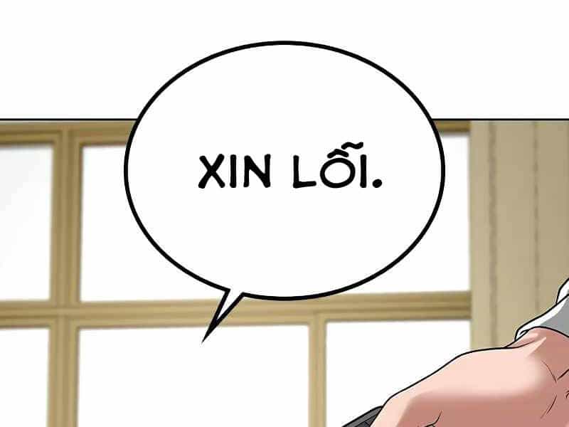 Nhiệm Vụ Đời Thật - Chương 11 - ảnh 24