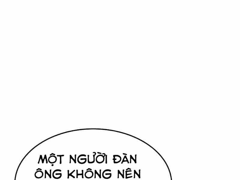 Nhiệm Vụ Đời Thật - Chương 11 - ảnh 252