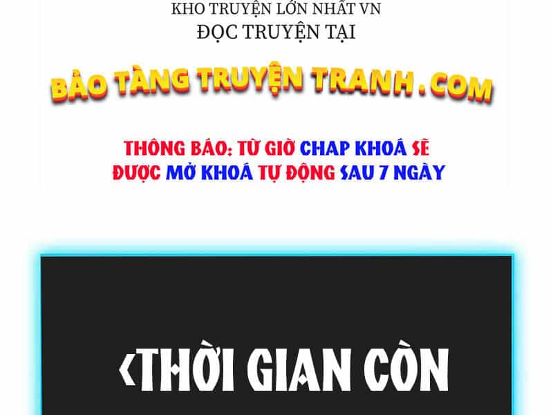 Nhiệm Vụ Đời Thật - Chương 11 - ảnh 265