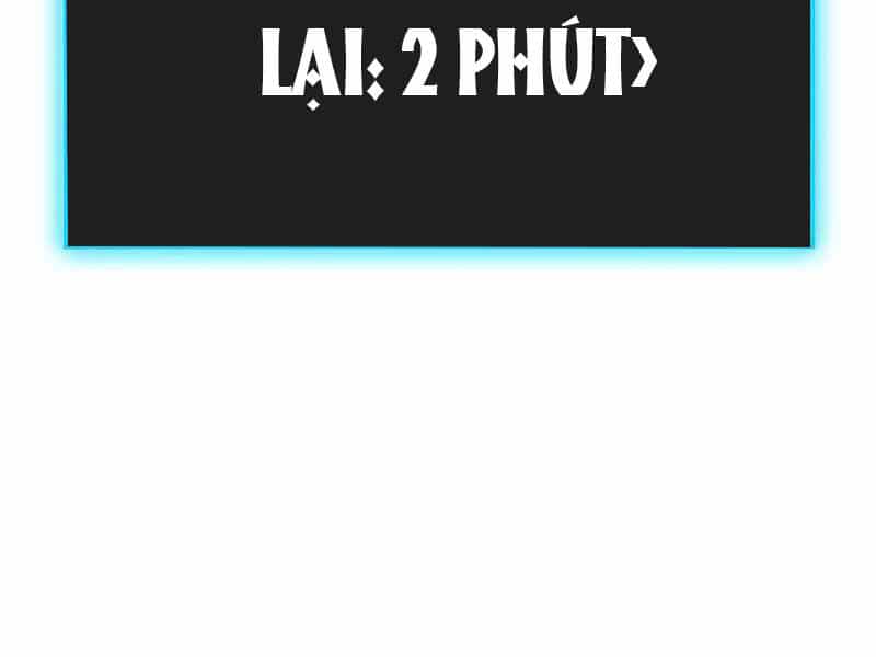 Nhiệm Vụ Đời Thật - Chương 11 - ảnh 266