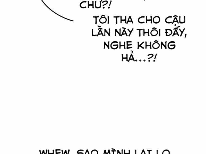 Nhiệm Vụ Đời Thật - Chương 11 - ảnh 29