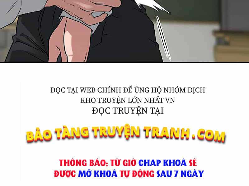 Nhiệm Vụ Đời Thật - Chương 11 - ảnh 51