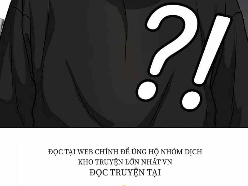 Nhiệm Vụ Đời Thật - Chương 11 - ảnh 76