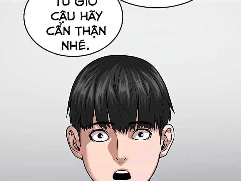 Nhiệm Vụ Đời Thật - Chương 11 - ảnh 92