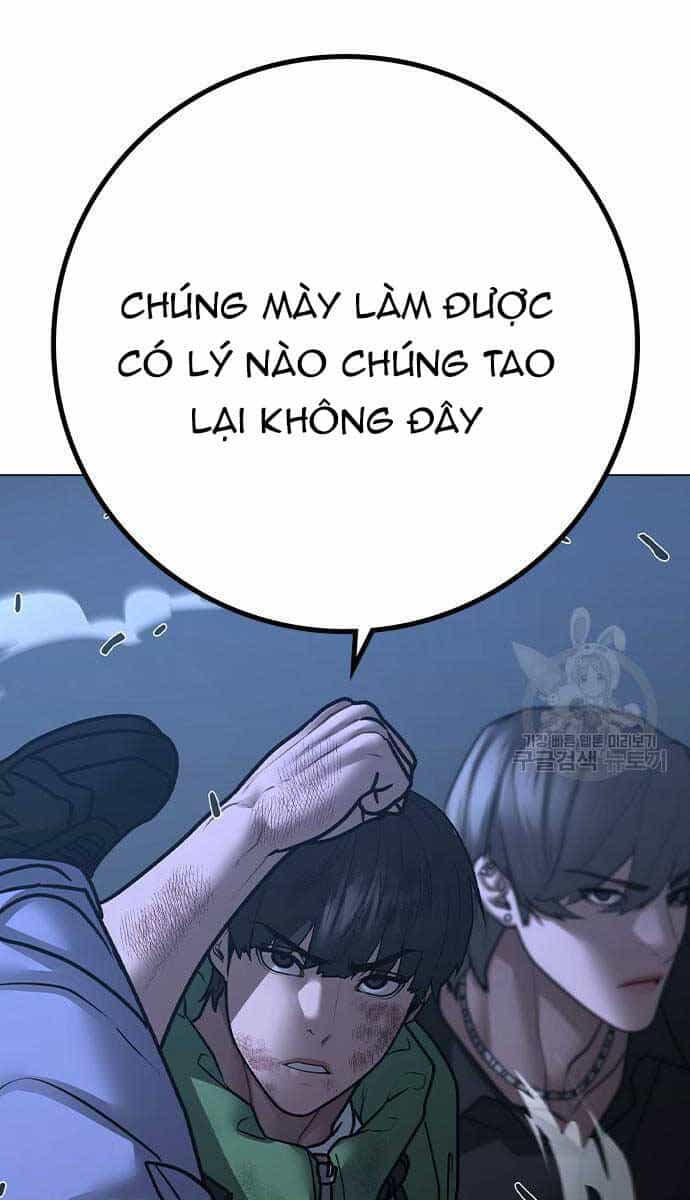 Nhiệm Vụ Đời Thật - Chương 93 - ảnh 101