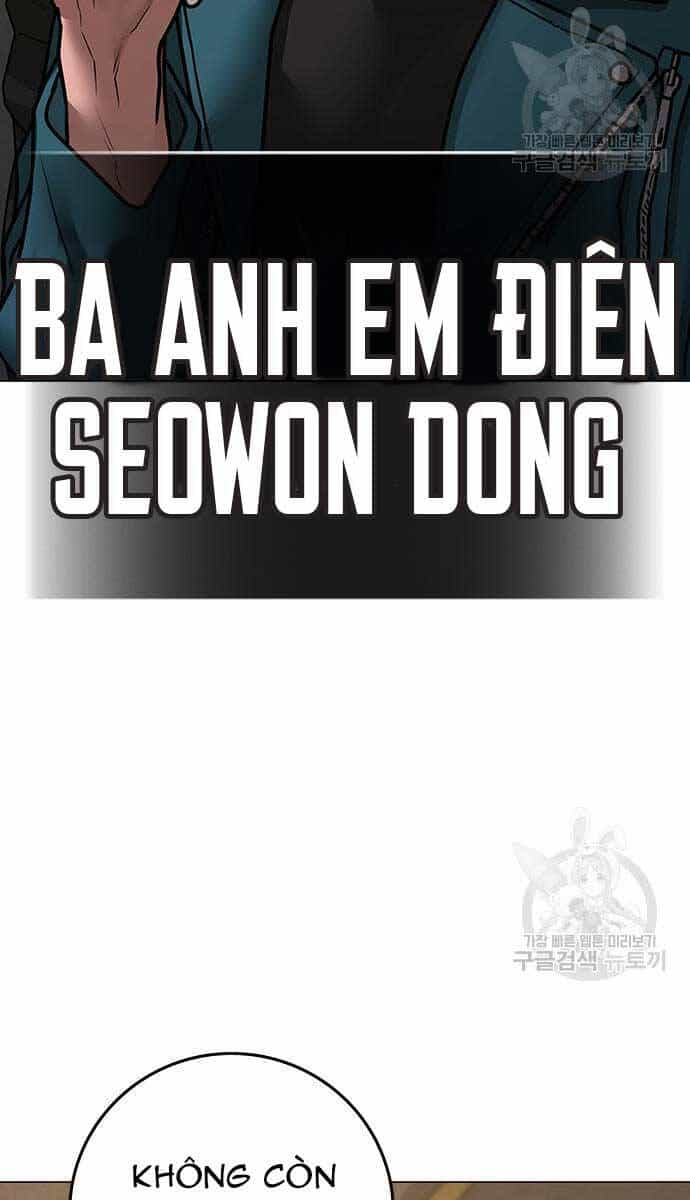 Nhiệm Vụ Đời Thật - Chương 93 - ảnh 128