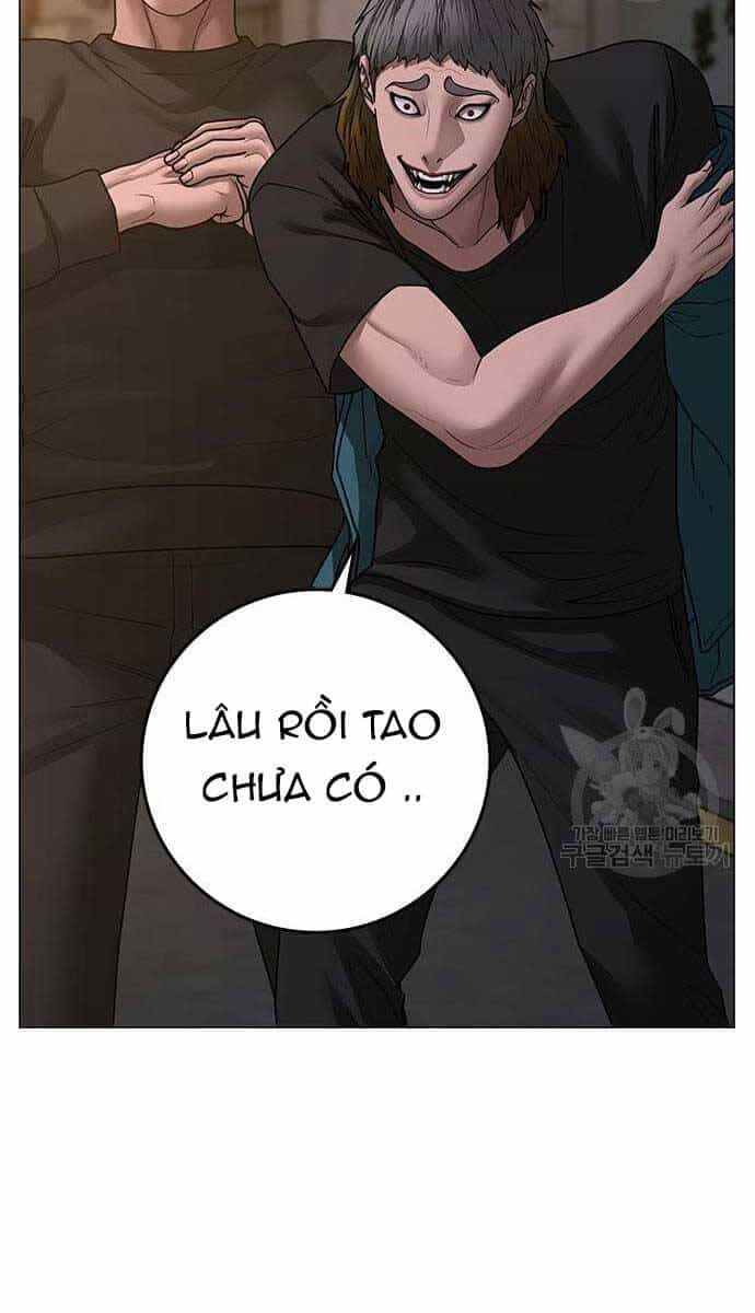 Nhiệm Vụ Đời Thật - Chương 93 - ảnh 146