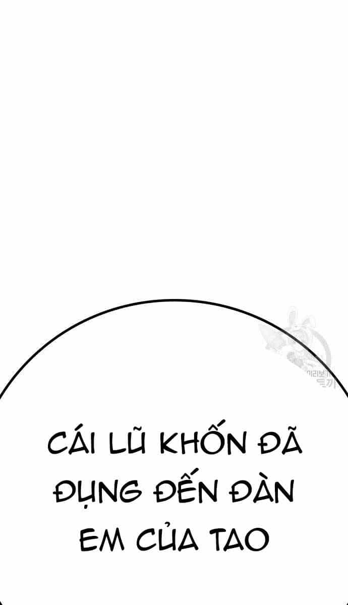 Nhiệm Vụ Đời Thật - Chương 93 - ảnh 159