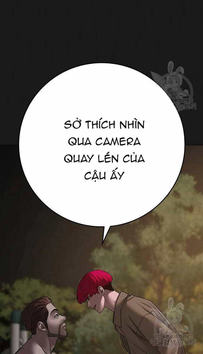 Nhiệm Vụ Đời Thật - Chương 93 - ảnh 19