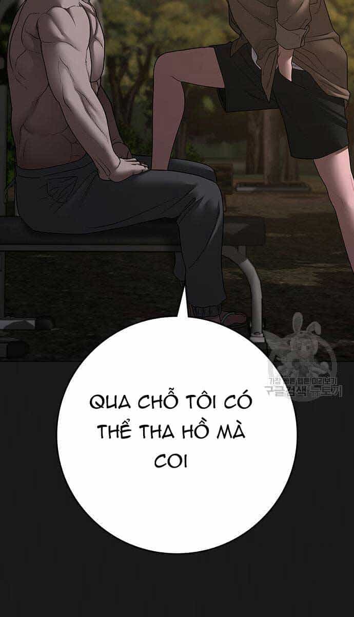 Nhiệm Vụ Đời Thật - Chương 93 - ảnh 20