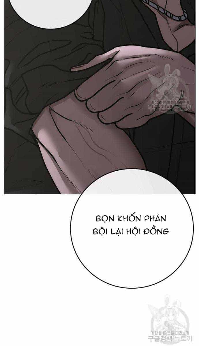 Nhiệm Vụ Đời Thật - Chương 93 - ảnh 33