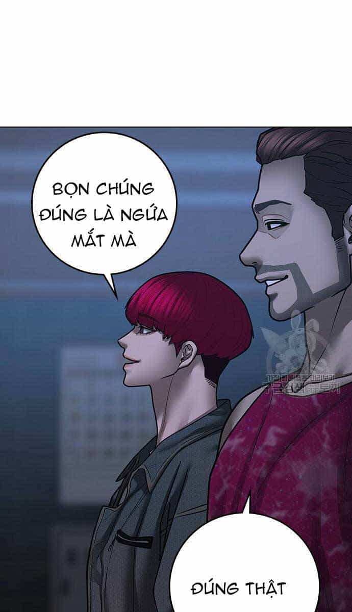 Nhiệm Vụ Đời Thật - Chương 93 - ảnh 61
