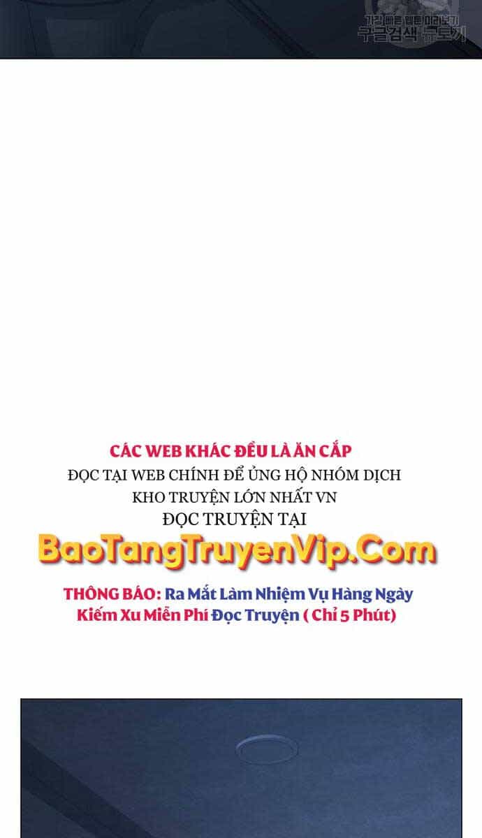Nhiệm Vụ Đời Thật - Chương 93 - ảnh 73