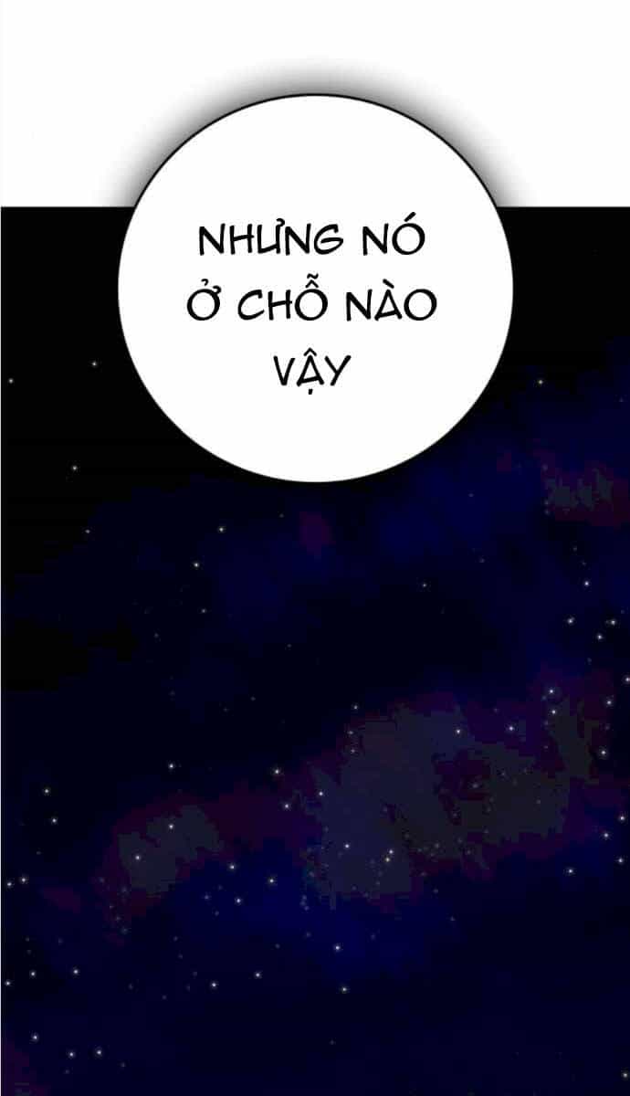 Nhiệm Vụ Đời Thật - Chương 94 - ảnh 147