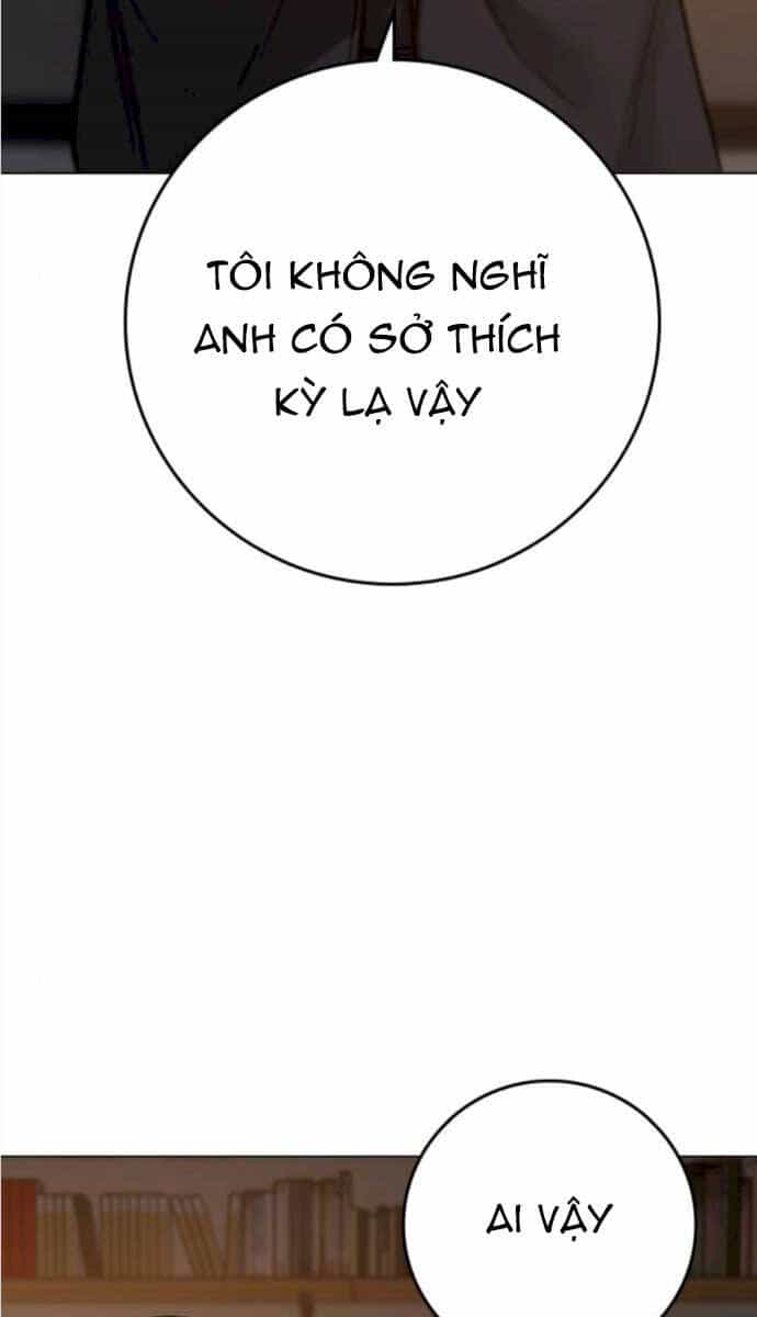 Nhiệm Vụ Đời Thật - Chương 94 - ảnh 160
