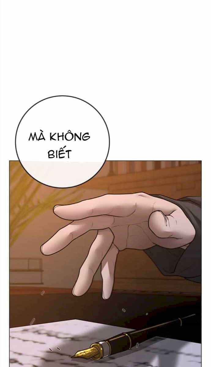 Nhiệm Vụ Đời Thật - Chương 94 - ảnh 162