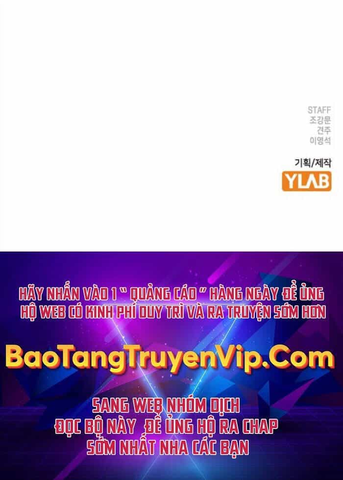 Nhiệm Vụ Đời Thật - Chương 94 - ảnh 166