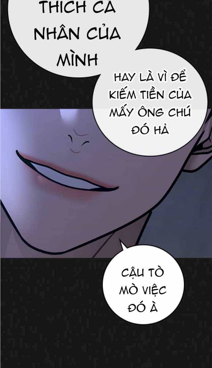 Nhiệm Vụ Đời Thật - Chương 94 - ảnh 39