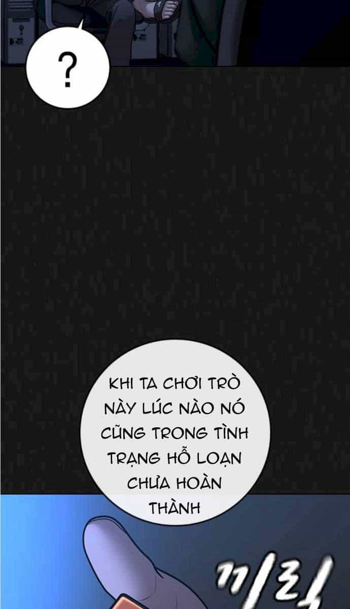 Nhiệm Vụ Đời Thật - Chương 94 - ảnh 41