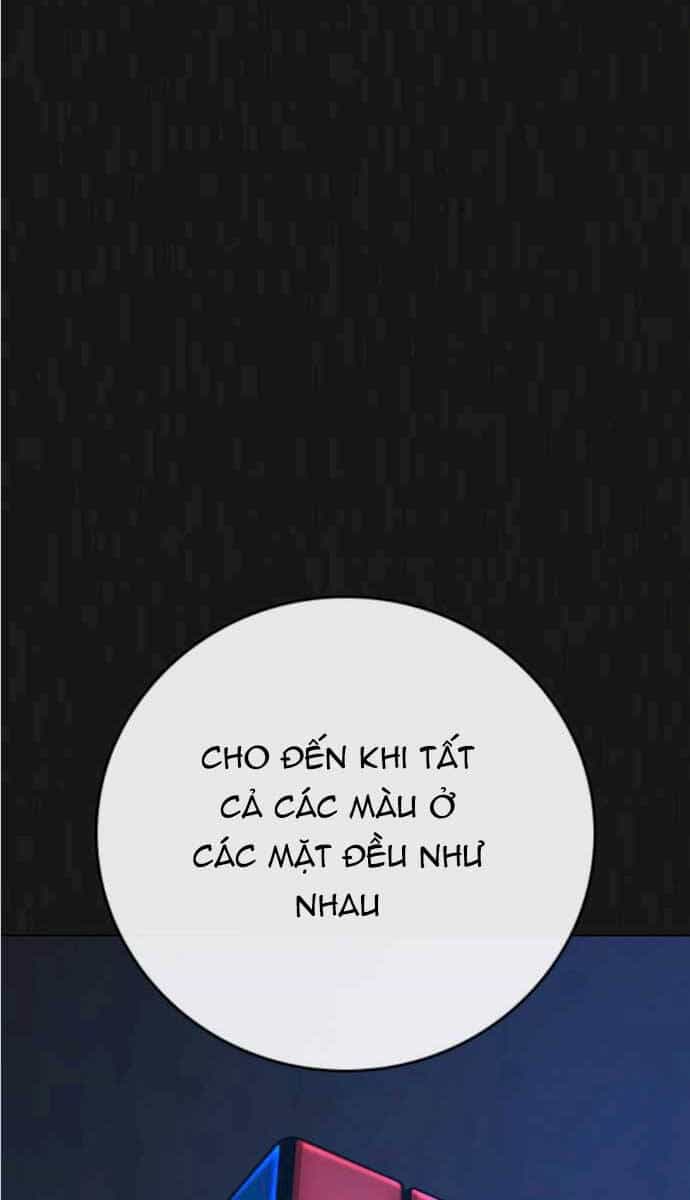 Nhiệm Vụ Đời Thật - Chương 94 - ảnh 44