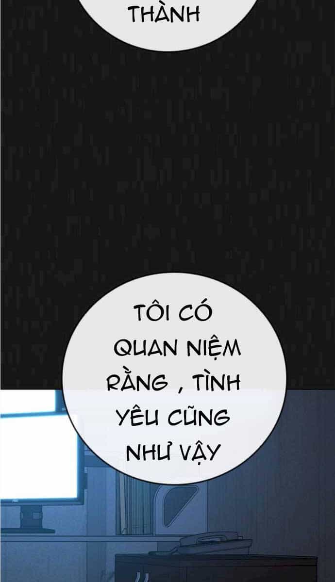 Nhiệm Vụ Đời Thật - Chương 94 - ảnh 46