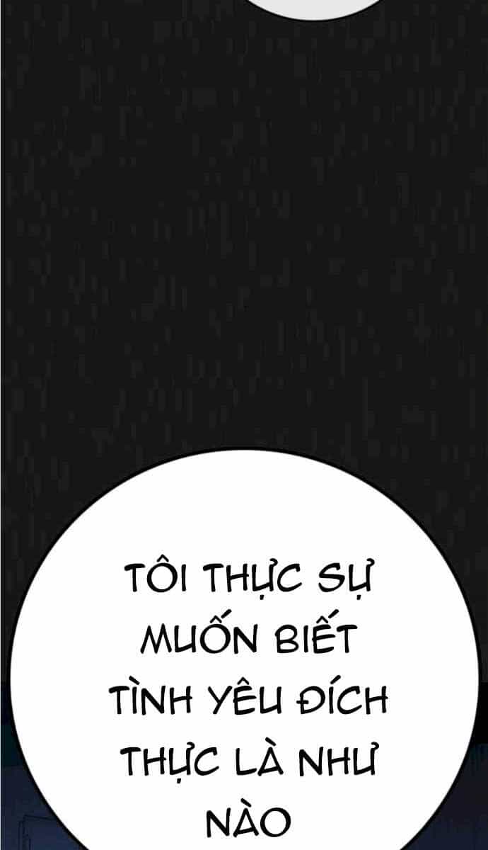 Nhiệm Vụ Đời Thật - Chương 94 - ảnh 53