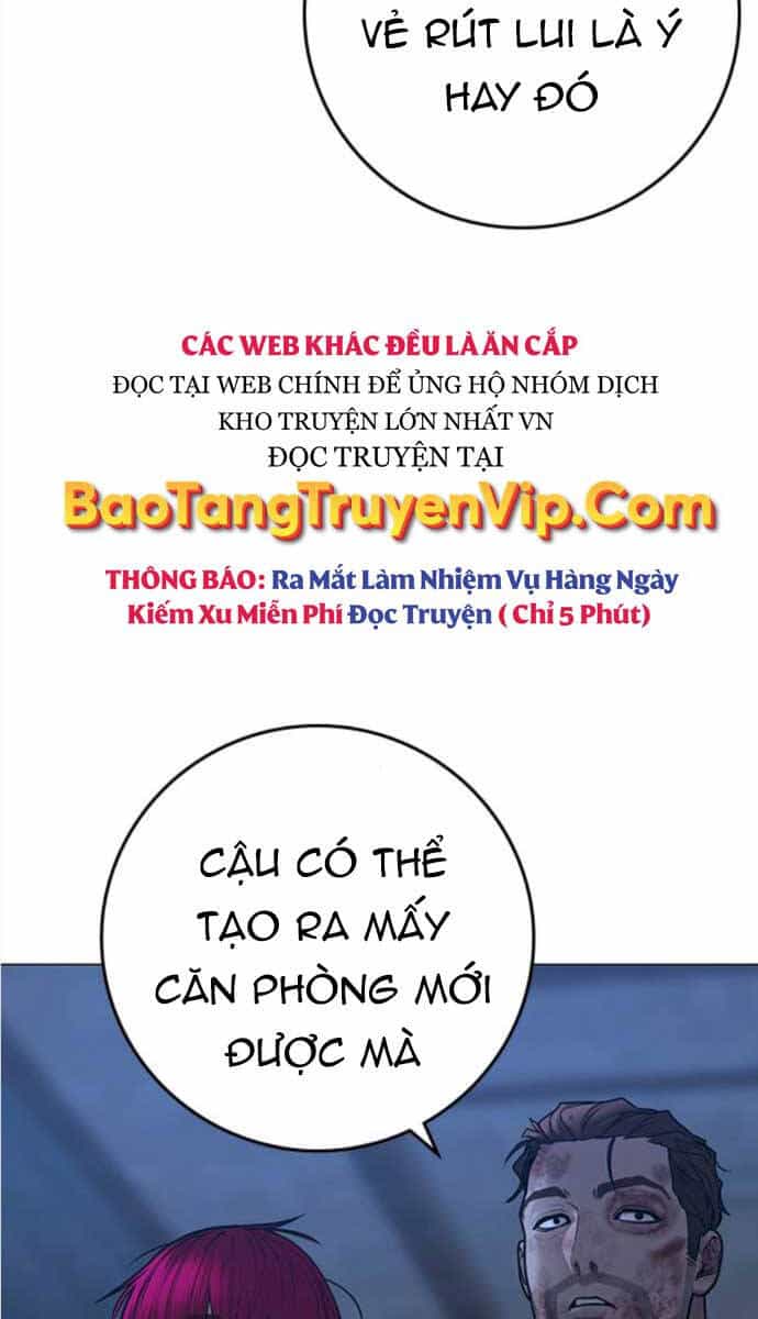 Nhiệm Vụ Đời Thật - Chương 94 - ảnh 72