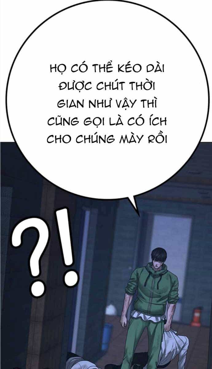 Nhiệm Vụ Đời Thật - Chương 94 - ảnh 75