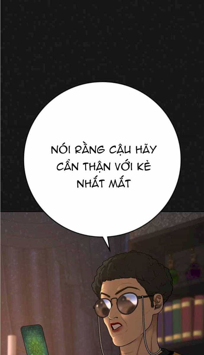 Nhiệm Vụ Đời Thật - Chương 94 - ảnh 84