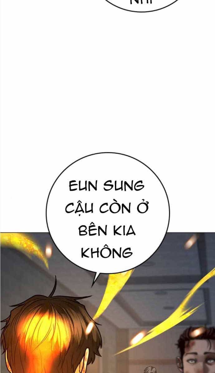 Nhiệm Vụ Đời Thật - Chương 94 - ảnh 93
