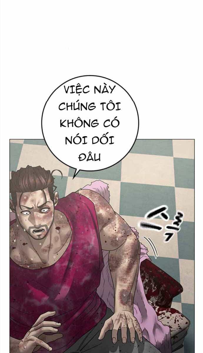 Nhiệm Vụ Đời Thật - Chương 95 - ảnh 121