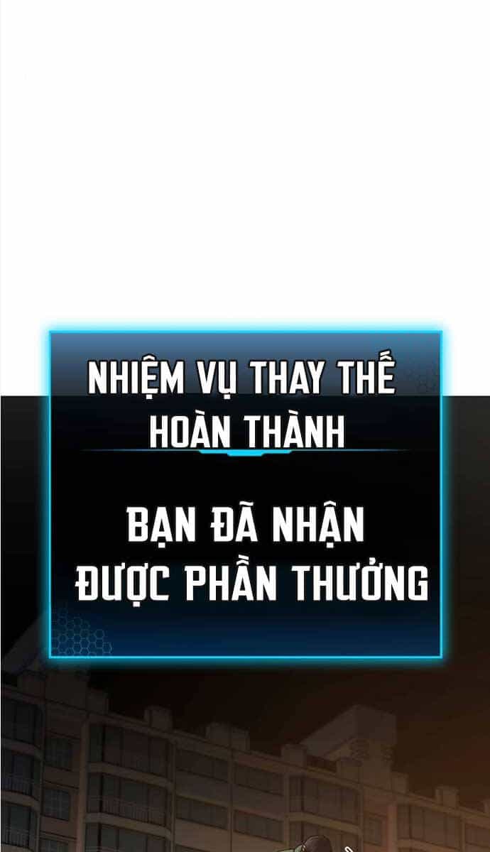 Nhiệm Vụ Đời Thật - Chương 95 - ảnh 130