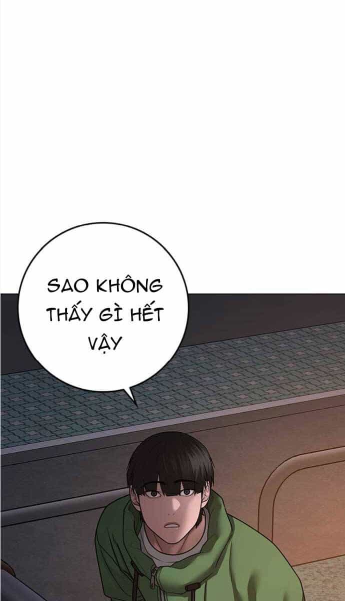 Nhiệm Vụ Đời Thật - Chương 95 - ảnh 141