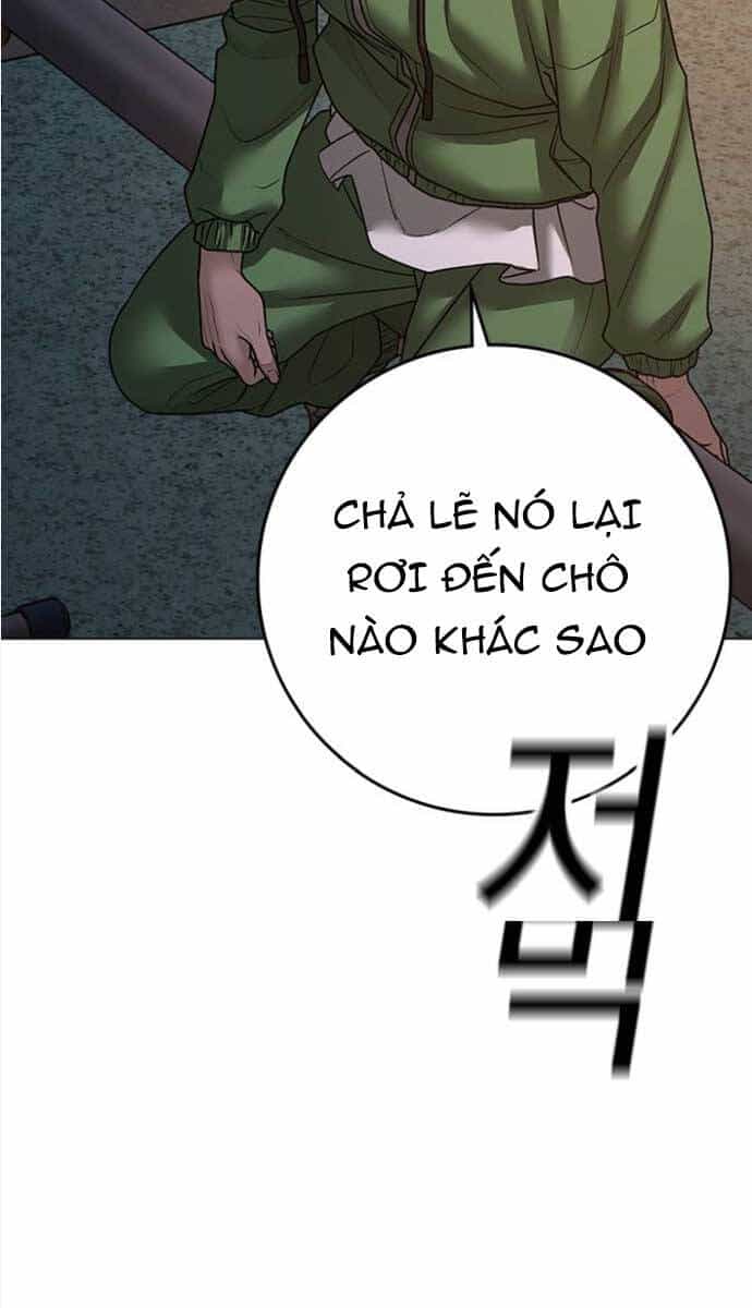 Nhiệm Vụ Đời Thật - Chương 95 - ảnh 142