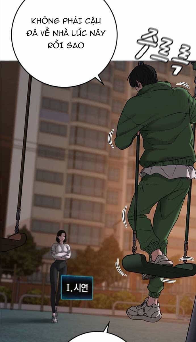 Nhiệm Vụ Đời Thật - Chương 95 - ảnh 147