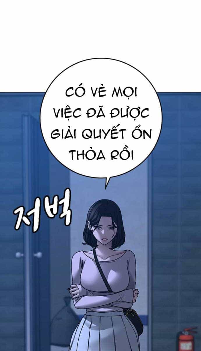 Nhiệm Vụ Đời Thật - Chương 95 - ảnh 19