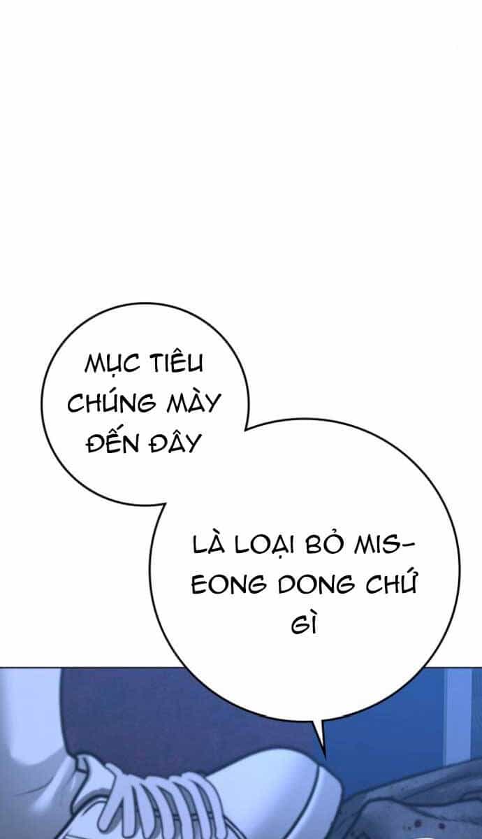 Nhiệm Vụ Đời Thật - Chương 95 - ảnh 30