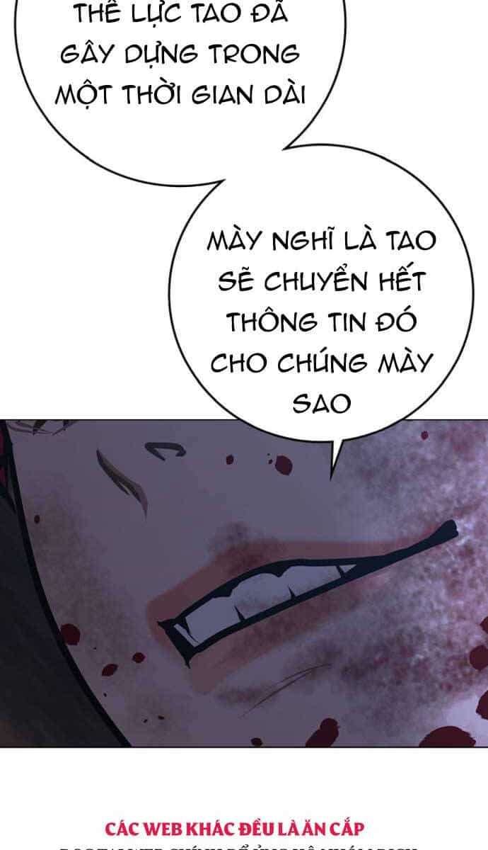 Nhiệm Vụ Đời Thật - Chương 95 - ảnh 39