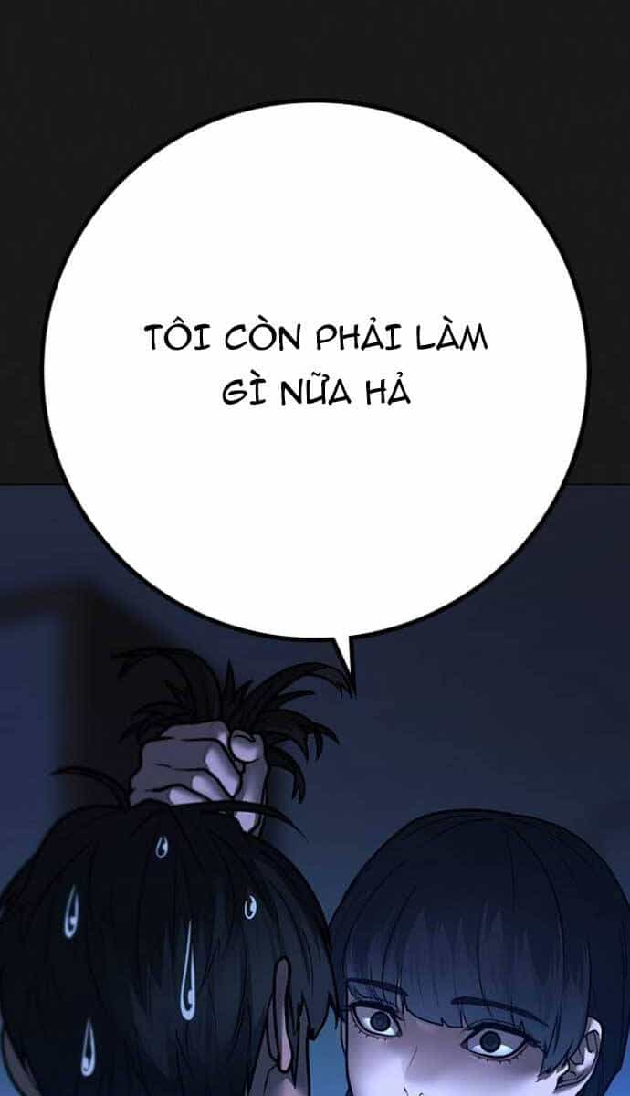 Nhiệm Vụ Đời Thật - Chương 95 - ảnh 50